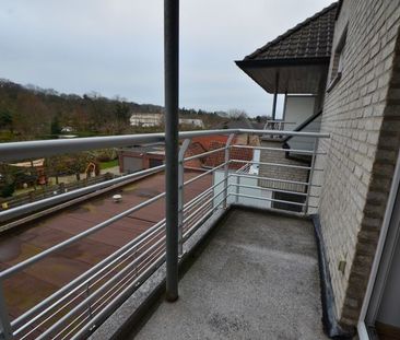 Appartement te huur - Foto 6