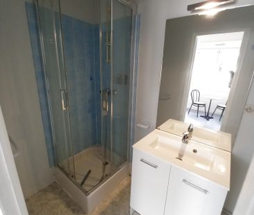 Location Appartement 1 pièce 20m² ST LO 50000 - Photo 4