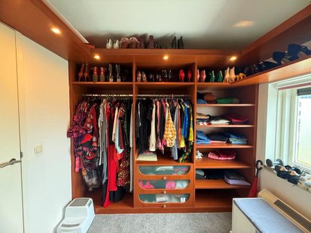 Bovenkerkerweg 79F, 1187 XC, Amstelveen - Foto 4