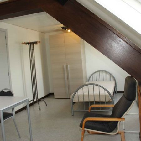 Wandelingstraat 23 - Photo 3