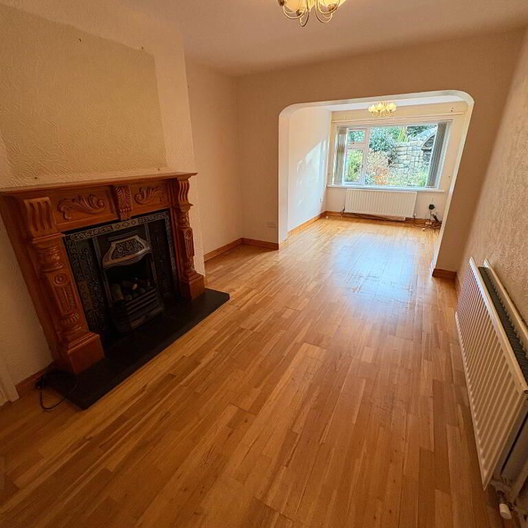 4 St. Patricks Circle, Saul, Downpatrick, BT30 7JF - Photo 1