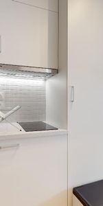 Helios 1 — Studio Privé 103 - Photo 3