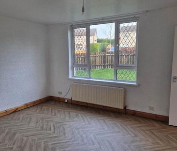 13 Ransevyn Park, Carrickfergus, BT38 9LY - Photo 1