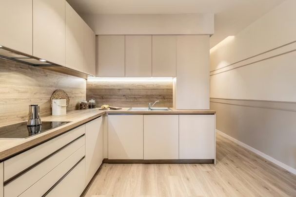 Plaza de Olavide, Madrid, Community of Madrid 28010 - Photo 1