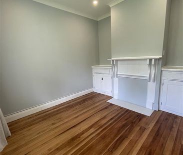 614d Paparoa Station Road, Paparoa - Photo 3