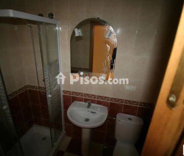 Apartamento en alquiler en Ferrol - Photo 5