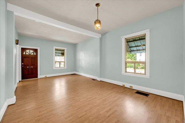 For Lease - 30 Baker Street, Hamilton, Ontario - Photo 1