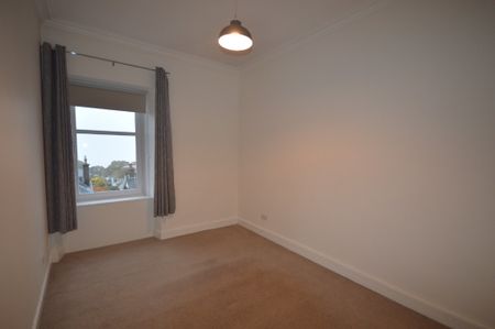 267g Blackness Road, West End, Dundee - Photo 5
