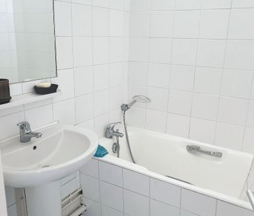 Appartement à louer - REIMS - Photo 5