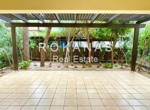 Μεζονέτα για ενοικίαση - Γλυφάδα, - Photo 5