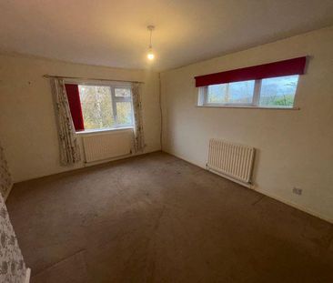 4 bedroom detached house to rent - Photo 3