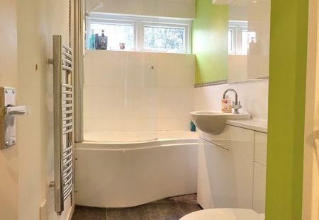 Cameron Close, Warley, Brentwood, CM14, Property for rent - Photo 4