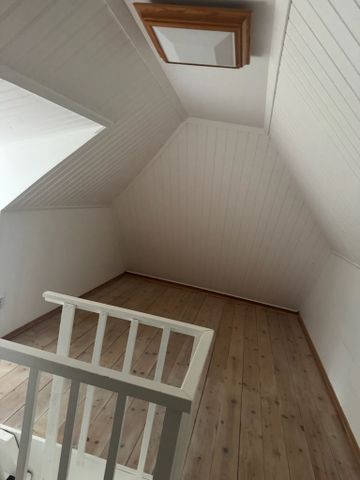 Granlidenvägen, Ankarsvik - Foto 5