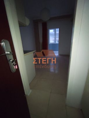 Διαμέρισμα για ενοικίαση Ανάληψη - Μπότσαρη (Ανάληψη - Μπότσαρη - Νέα Παραλία) - Photo 1