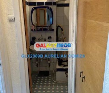 Inchiriere apartament 4 camre Trafic Greu-Liberty Mall - Fotografie 5