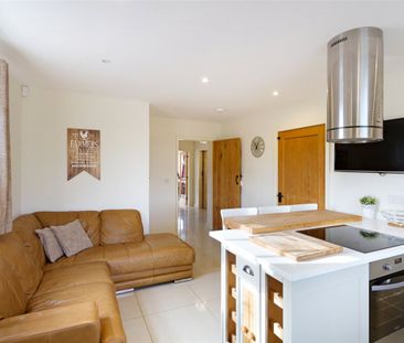 Collard Dove, Blythe Bridge Road, Caverswall, ST11 - Photo 6