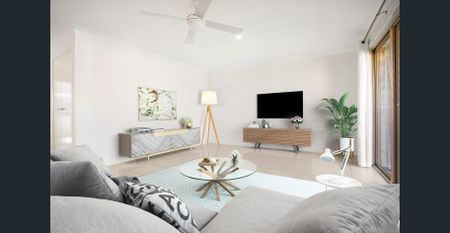 Walk to the Beach & Cafes - Photo 5