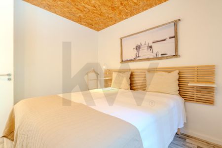 Apartamento T1 em Lisboa - Photo 2