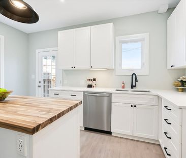 For Lease - 68 Spruce Street, Cambridge, Ontario - Photo 6