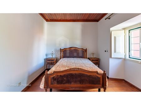 Moradia T4 em Lisboa - Photo 4