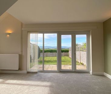 Henlade, Taunton - Photo 3