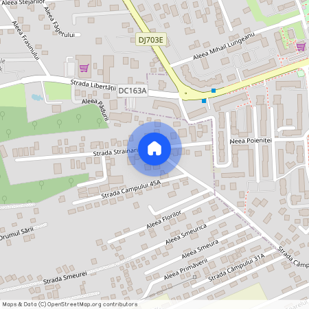 Pitesti