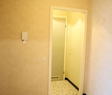 Rue du mayeur, 21, 4420, Saint-Nicolas - Photo 6