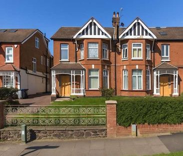 Hale Lane, Mill Hill, NW7 - Photo 4