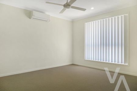 23 Arklow Crescent, Chisholm - Photo 5