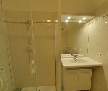 STUDIO A LOUER - Photo 2