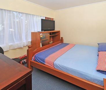 Heart of Central Manurewa -2 Bedroom Unit! - Photo 1