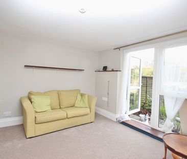 Luther Road, Winton - Photo 1