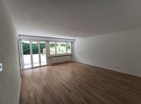 Happiness at first sight in the home - Photo 3