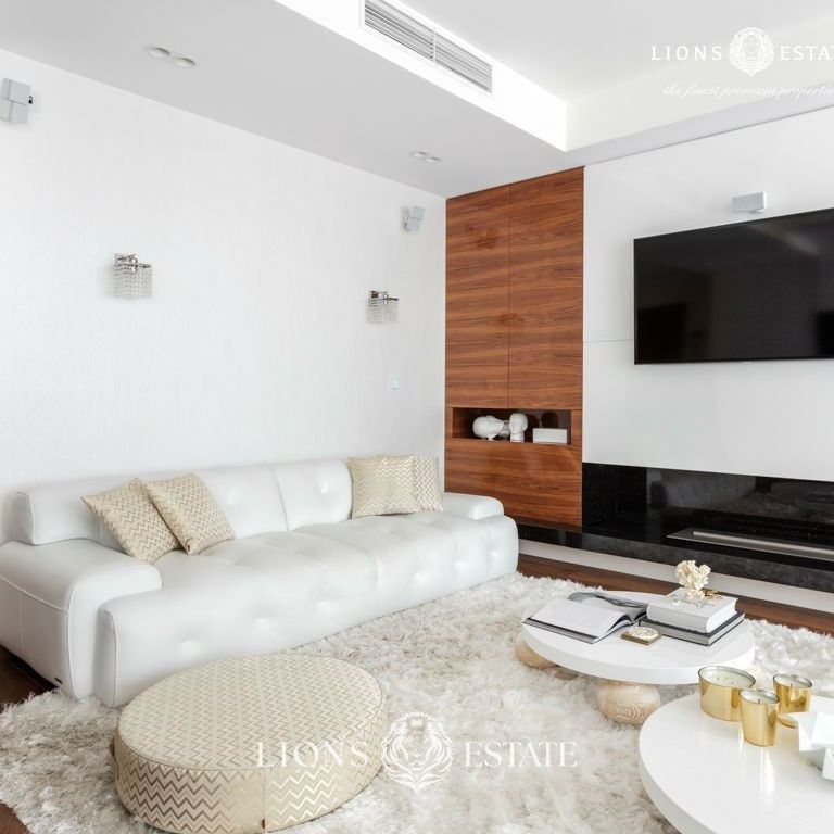 Warszawa, Śródmieście, Warszawa, Śródmieście, Grzybowska - Фото 1