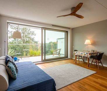 Appartement te huur: De Klencke 93-D 1083 HH Amsterdam - Photo 3