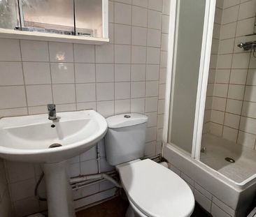 92210, Saint Cloud - Photo 2