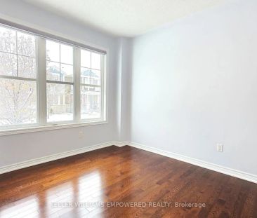 15 DIMMA STREET - Photo 4