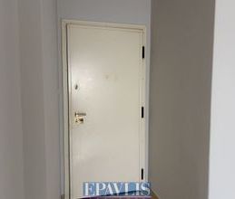 Διαμέρισμα για ενοικίαση - Σεπόλια - Σκουζέ, - Photo 5