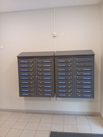 Ängsäters Gränd, Hovås - Photo 5