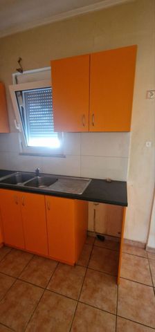 Διαμέρισμα για ενοικίαση Καλαθάς (Ακρωτήρι) - Photo 5