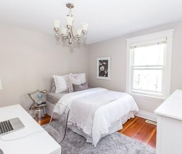 64 ST GEORGE ST - Photo 6