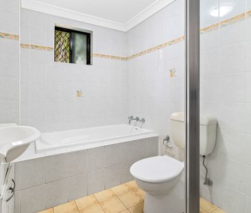 11/38 Meredith Street, Bankstown NSW 2200 - Apartment For Rent | Do... - Photo 5