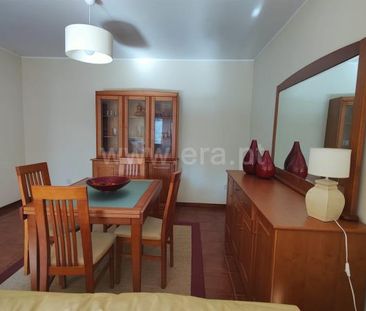 Apartamento T2 em Porto - Photo 6