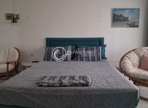 Μεζονέτα για ενοικίαση - Ερμιόνη, - Photo 3