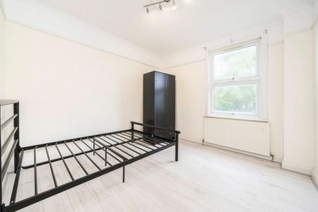 Ivydale Road, Peckham, SE15 - Photo 3