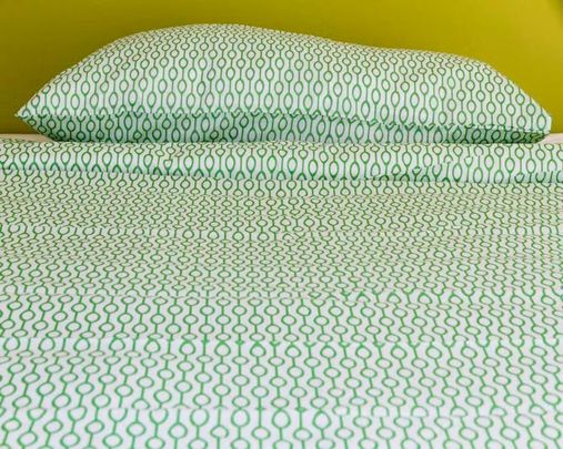 Via Tarquinio Prisco, Milan, Lombardy 20123 - Photo 1