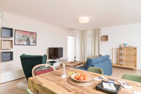 Kumpfgasse - Photo 4