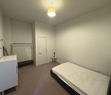 3 bedroom townhouse to rent - Photo 5