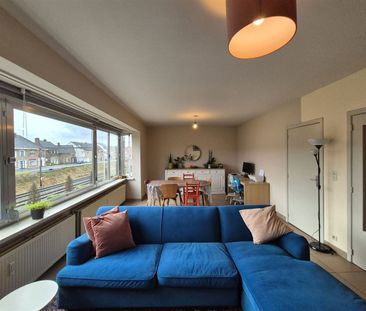 Appartement te huur in Wetteren - Photo 6