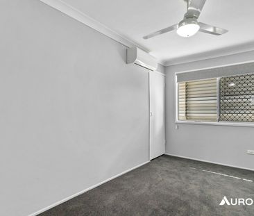 IMMACULATE FAMILY HOME CENTRALLY LOCATED - Photo 4